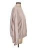 Garage Pink Sweatshirt Size S - photo 4