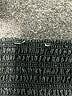 Unbranded Black Cocktail Dress Size S (estimated) - photo 7