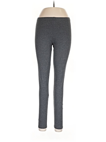 Cha Cha Vente Active Pants (view 1)