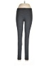 Cha Cha Vente Gray Active Pants Size L - photo 1