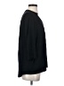 Lisa Rinna Black 3/4 Sleeve Top Size XS - photo 4
