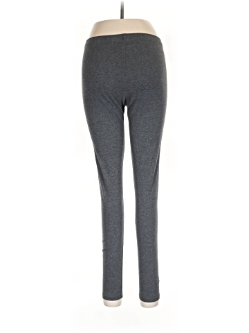 Cha Cha Vente Active Pants (view 2)