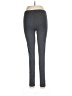 Cha Cha Vente Gray Active Pants Size L - photo 2