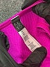 Keys Pink Tank Top Size L - photo 7