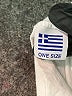 Assorted Brands Gold Tank Top One size - photo 7