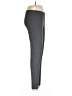Cha Cha Vente Gray Active Pants Size L - photo 4