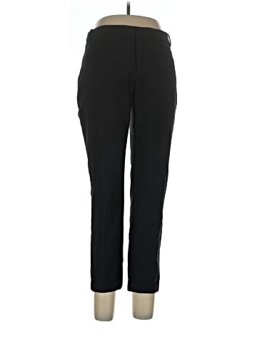 Zara Basic Dress Pants (view 1)