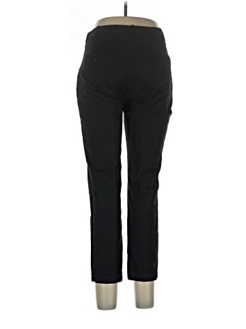 Zara Basic Dress Pants (view 2)