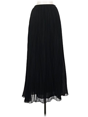 Theory Formal Skirt (view 1)