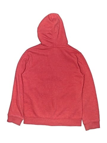 Nautica Zip Up Hoodie (view 2)
