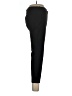 Zara Basic Solid Black Dress Pants Size 10 - photo 4
