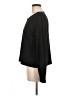 Oltre Black Long Sleeve T-Shirt Size M (estimated) - photo 5