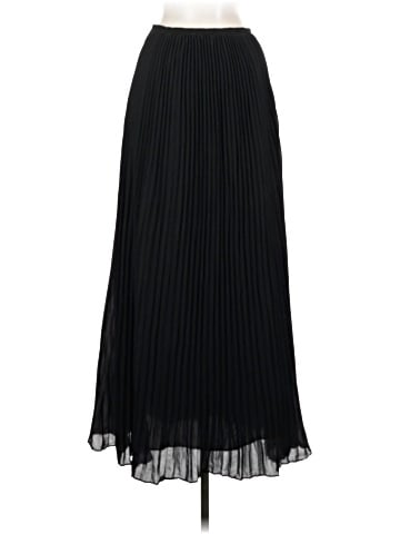Theory Formal Skirt (view 2)