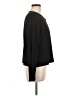 Oltre Black Long Sleeve T-Shirt Size M (estimated) - photo 4