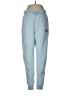 Primark Blue Sweatpants Size M - photo 1