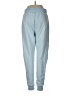 Primark Blue Sweatpants Size M - photo 2