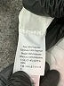 J.Crew 100% Polyester Ivory Short Sleeve T-Shirt Size XS - photo 8