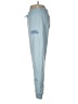 Primark Blue Sweatpants Size M - photo 5