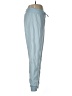 Primark Blue Sweatpants Size M - photo 4