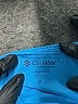 Coolibar Solid Blue Skirt Size S (toddler) - photo 3