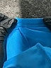 Coolibar Solid Blue Skirt Size S (toddler) - photo 4