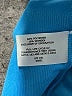 Coolibar Solid Blue Skirt Size S (toddler) - photo 5