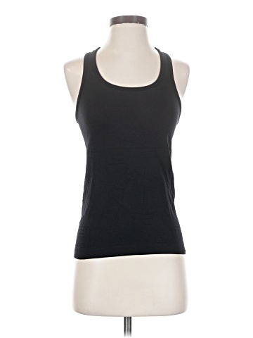 Moving Comfort Active Tank (view 1)