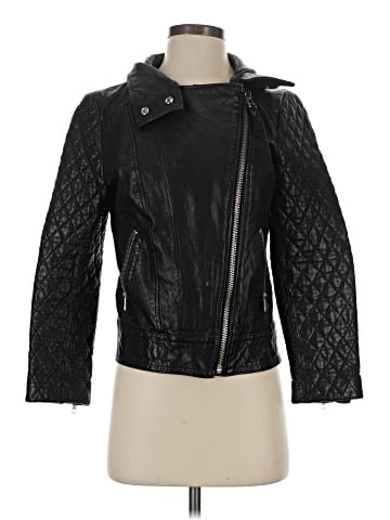 Mackage Jacket (view 1)