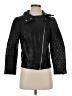 Mackage Black Jacket Size S - photo 1