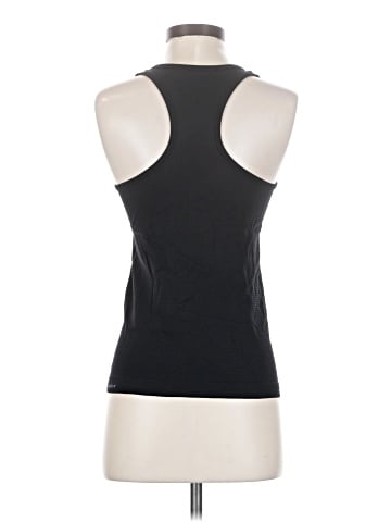 Moving Comfort Active Tank (view 2)