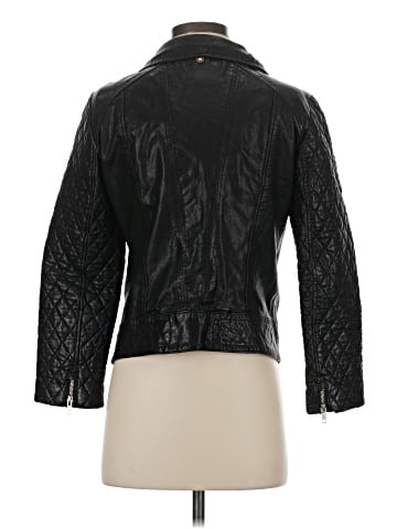 Mackage Jacket (view 2)