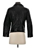 Mackage Black Jacket Size S - photo 2