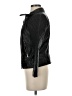 Mackage Black Jacket Size S - photo 5