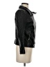 Mackage Black Jacket Size S - photo 4