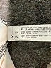 Zara Yellow Bodysuit Size S - photo 4