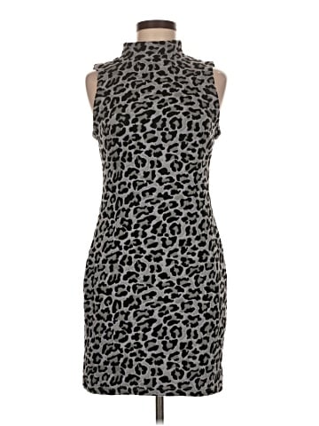 RD Style Cocktail Dress (view 1)
