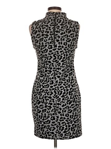 RD Style Cocktail Dress (view 2)