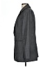 Torrid Gray Blazer Size Lg Plus (0) - photo 5