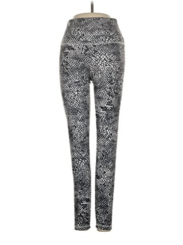 Balance Collection Leggings (view 1)