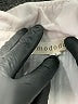 Mod-O-Doc White Casual Dress Size Sm (1) - photo 7