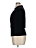 JKLA Black 3/4 Sleeve Top Size XL - photo 5