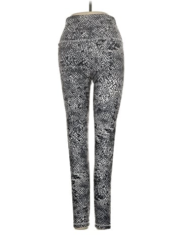 Balance Collection Leggings (view 2)