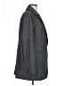 Torrid Gray Blazer Size Lg Plus (0) - photo 4