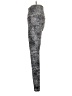 Balance Collection Animal Print Gray Leggings Size S - photo 5