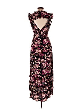 chinese dress ladies Plenty by Tracy Reese Women's Lace Inset Shift Dress at Amazon Women's  Clothing store main image 0