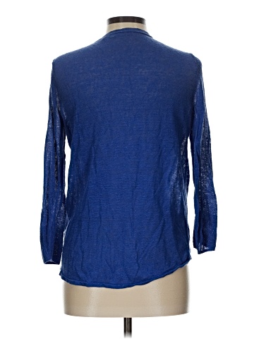 Nic + Zoe Cardigan (view 2)