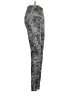 Balance Collection Animal Print Gray Leggings Size S - photo 4