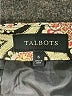 Talbots Tweed Pink Formal Skirt Size 6 - photo 4