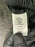 Talbots Tweed Pink Formal Skirt Size 6 - photo 5