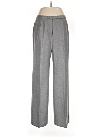 Le Suit Dress Pants (view 1)